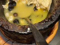 -同庆楼(金宝汇店)