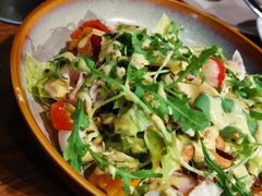 -G+KITCHEN(龙湖狮山天街店)