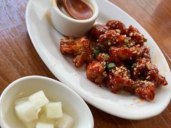 -BELLOCO倍乐(静安店)