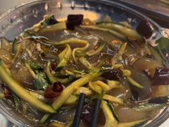 -路边摊胡同里(星城商厦店)