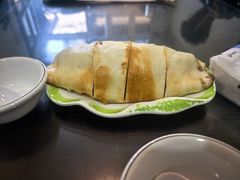 -鼎香润(什刹海德胜门店)