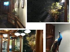 -庄隐阁(悠方广场店)