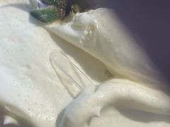 -WenTinG文汀·半糖蛋糕(合生汇店)