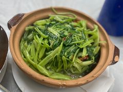 -凤城康记饭店