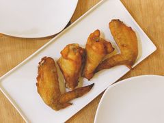 -必胜客(中大银泰店)