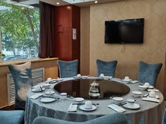 -国力仁和川菜(李家村店)