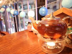 -La Postre(上环店)