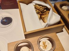 -王品牛排(杭州大厦店)