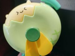-海底捞火锅(龙首印象城店)