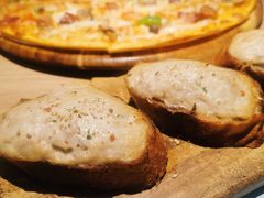-幸薈飯堂