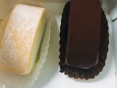 -檬舒舒MonChouChou(久光百货店)