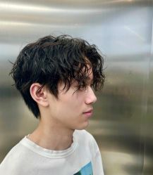 -丝语萱形象