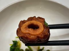 -南景饭店(万家丽路店)