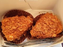 -PETIT PARIS 小巴黎(花园道店)