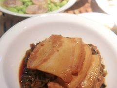 -老乡鸡(联家超市北辰天都店)