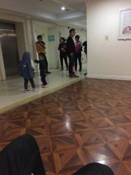 点击看大图 -白领安琪儿妇产医院•早孕•产检•月子中心