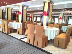 -美味故事特色餐厅(汉阳郭茨口店)