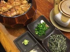 -京怀石·壬生
