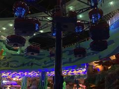 -青岛嘉年华主题乐园