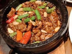 -新发现(苏州中心商场店)