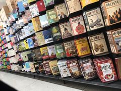 -大连福佳爱琴海购物公园(西安路店)