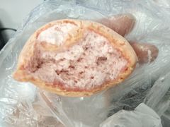 -東更道点心行(文化东路店)