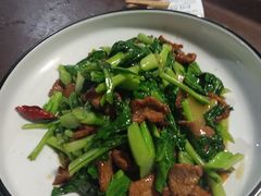 -陶然居·重庆菜(南滨路店)