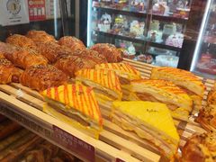 -味多美蛋糕(阜成门店)