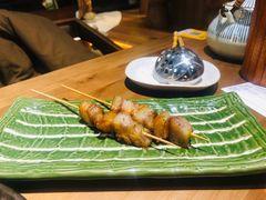 -原田新料理(1912店)