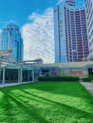 -皇冠瑜伽·普拉提·疼痛康复