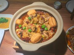 -悠乐汇