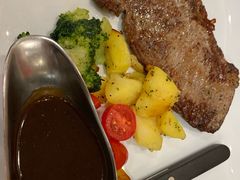 -必胜客(唐延店)