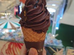 -GODIVA(万象城店)