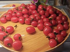 -菊上•尊品料理(蚌埠银泰店)