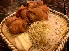 -平成屋·午肴夜酒(四川北路店)