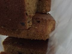 -五道口枣糕王(成府路店)