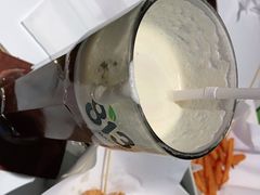 -813芭依珊 BAESAn(汇港购物中心店)