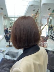 -CUT CUT Hair Salon