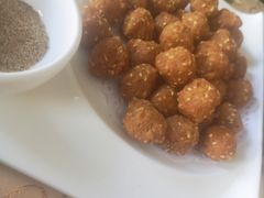 -大鸭梨(天通西苑店)