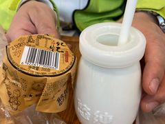 -老大昌(淮海中路店)