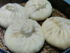 -徐包铺(丰润街店)