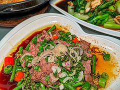 -粤西稻里(富力路店)