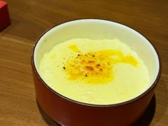 -金手鼓·新疆菜(南京店)