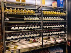 -彩虹之约•淮扬家宴(亚运村店)