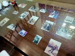 -十八家面馆(均瑶店)