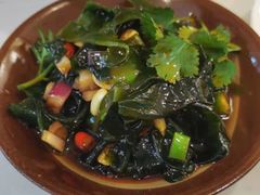 -李与白包子铺(桐梓林店)