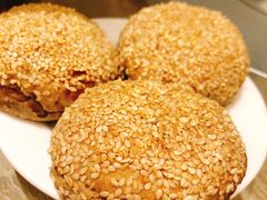 -烤肉宛饭庄(北新桥店)