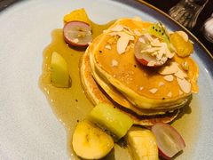 -bluefrog蓝蛙(悠唐购物中心店)