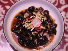 -临家闽南菜(大唐店)