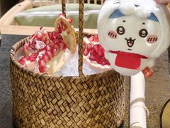 -山缓缓火锅(苏州仁恒仓街店)